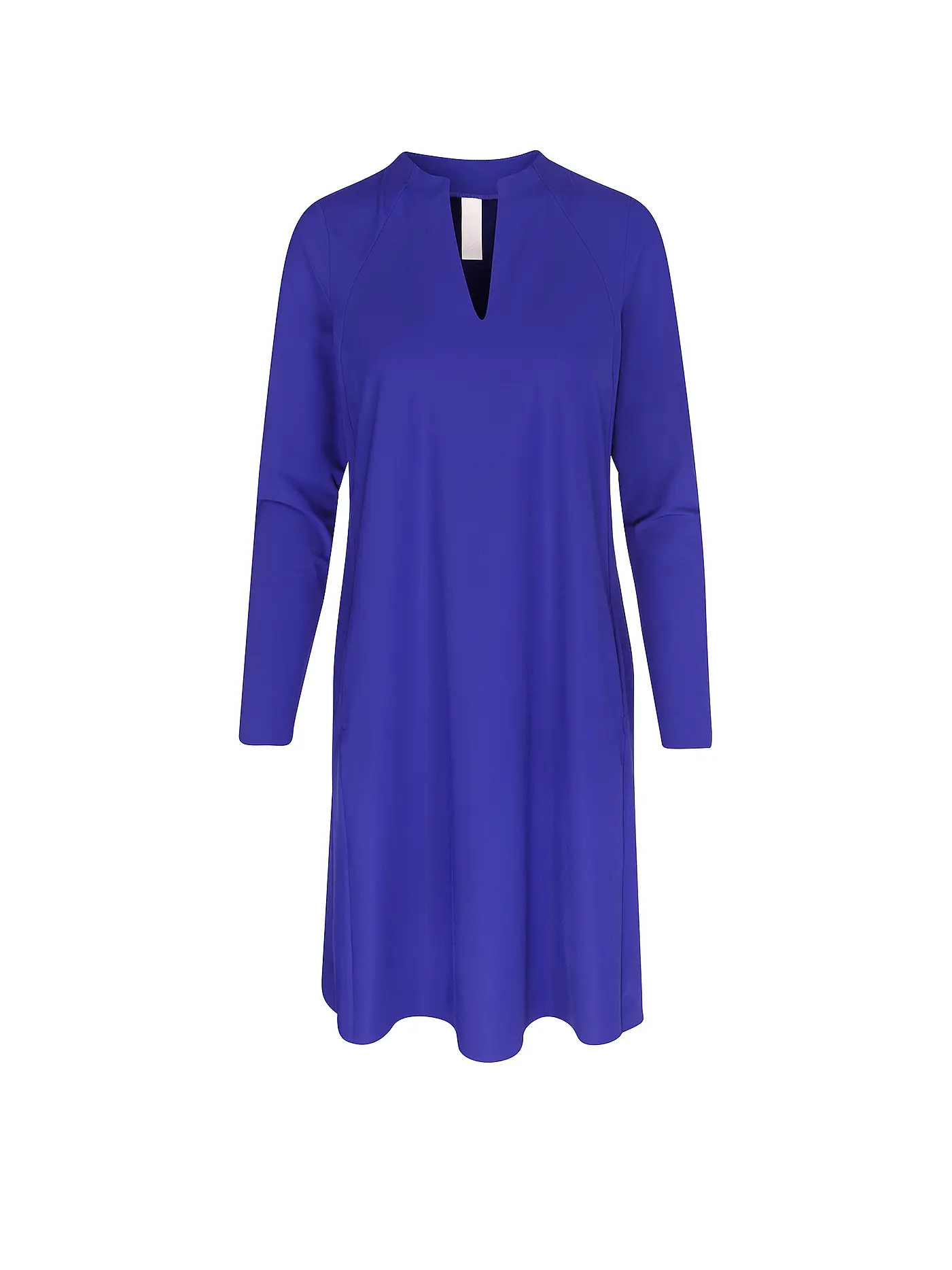 JAPAN TKY | Kleid YATO | lila